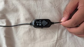 Cascos Mono BigBen