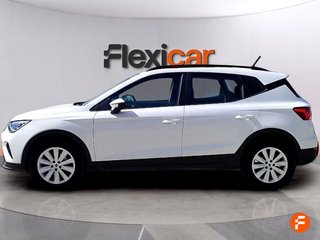 Seat Arona 1.0 TSI 81kW (110CV) Style
