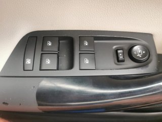 Opel Astra 2016