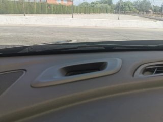 Opel Astra 2016