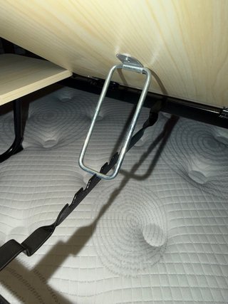 Mesa plegable para portátil