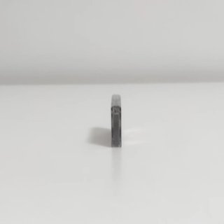 Sony MC-60 Microcassette 60 min Regrabable