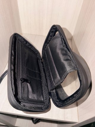 Supporto cellulare moto impermeabile