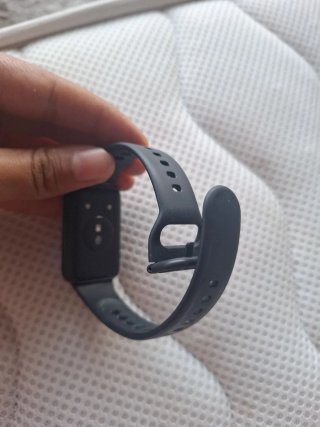Reloj deportivo