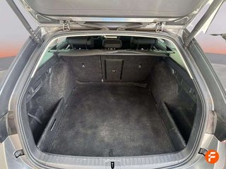 Skoda Octavia 2.0 TDI 110kW (150 CV) DSG Ambition