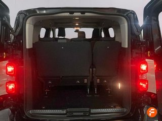 Toyota Proace City Verso 1.5D 96kW (130CV) Family Active L1