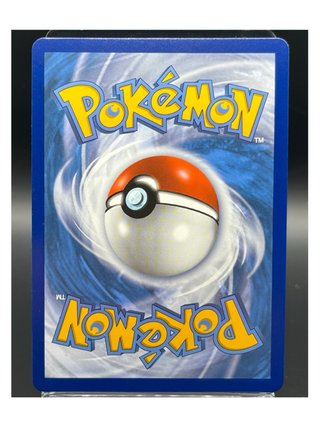 Pokemon Card: Premura di Komor (BRS 168) Astri Luc