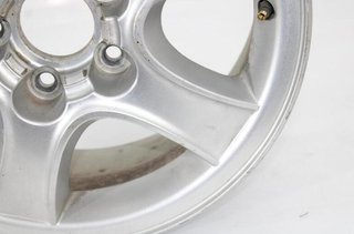 Hyundai 117630 5291026250 3 llanta santa fe (sm)