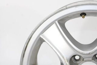 Hyundai 117630 5291026250 3 llanta santa fe (sm)
