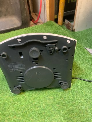 Thermomix TM31
