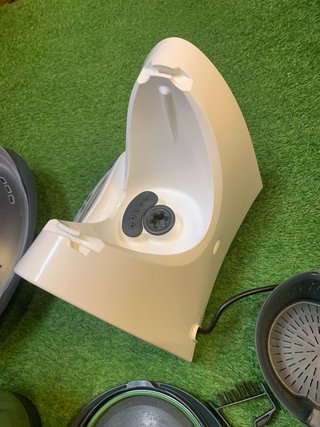 Thermomix TM31