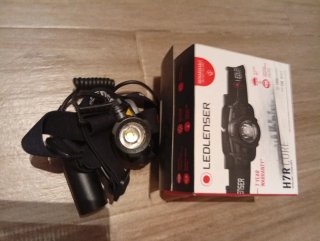 Carrete Daiwa Emblem Surf 45 Tiper R y luz ledlens