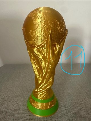 Copa del Mundo FIFA 2026