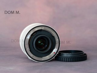 Canon Extender EF 2x II