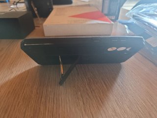 3 Custodie Samsung Galaxy S25