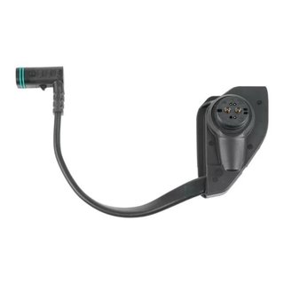 Cable Alimentación Specialized Turbo Levo 2 Gen