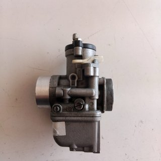 Carburatore PHBH 30 Delorto Made in Italy