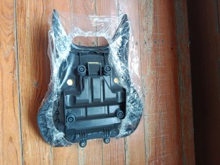 Asiento Yamaha MT-07 Original