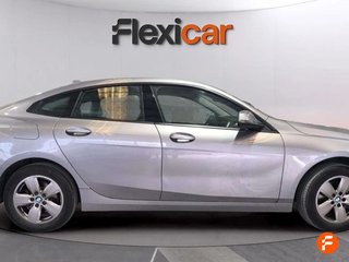 BMW Serie 2 216dA DCT Gran Coupe
