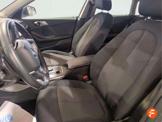 BMW Serie 2 216dA DCT Gran Coupe