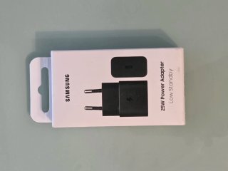 Samsung Galaxy Tab A11+ 11 256GB 90Hz