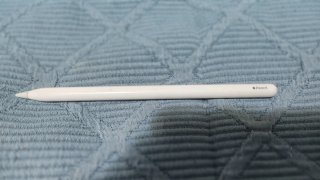 Apple Pencil 2ª Gen