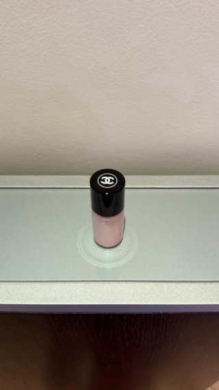 Chanel Poudre Universelle Libre 22 Rose Clair