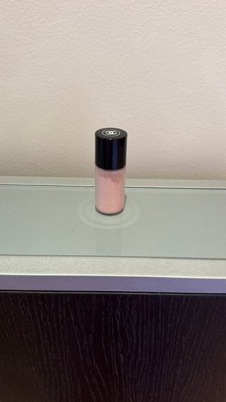Chanel Poudre Universelle Libre 22 Rose Clair