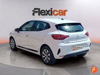 Mitsubishi Colt 100T Motion