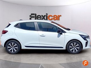 Mitsubishi Colt 100T Motion