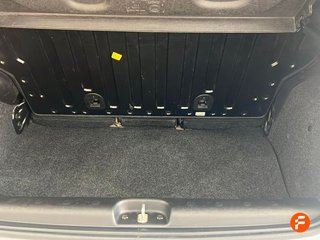 Fiat Panda Panda Hybrid 1.0 Gse 51kw (70CV)