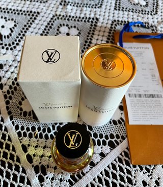 Louis Vuitton Lv Lovers 100ml Originale