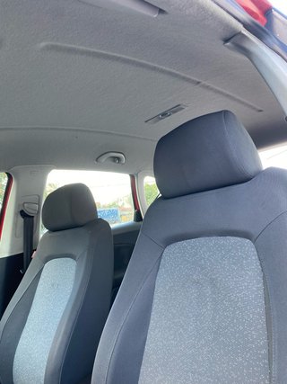 SEAT Altea 2005