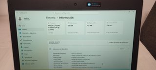 HP ProBook 430 i5 7300U 8GB DDR4 256GB SSD