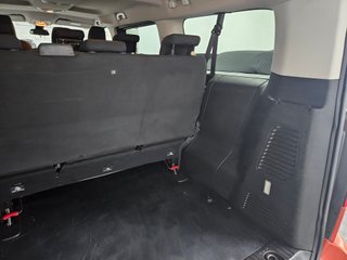 PEUGEOT Traveller Business 2.0 BlueHDi EAT8 Long