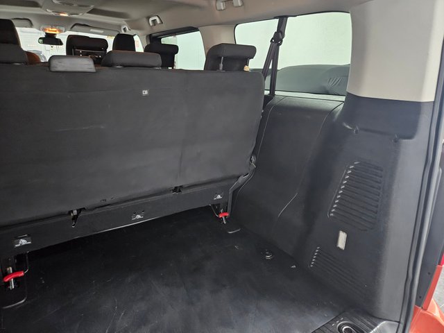 PEUGEOT Traveller Business 2.0 BlueHDi EAT8 Long