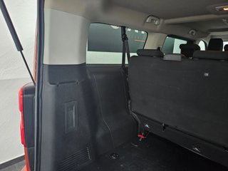 PEUGEOT Traveller Business 2.0 BlueHDi EAT8 Long