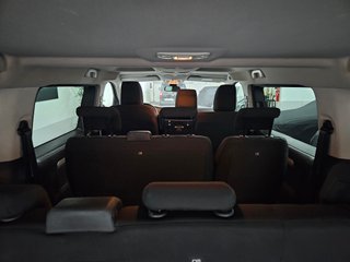 PEUGEOT Traveller Business 2.0 BlueHDi EAT8 Long
