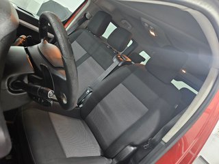 PEUGEOT Traveller Business 2.0 BlueHDi EAT8 Long