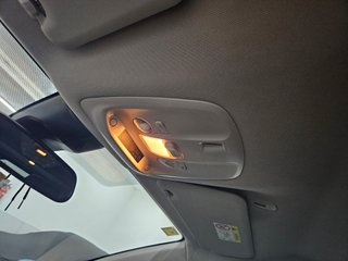PEUGEOT Traveller Business 2.0 BlueHDi EAT8 Long