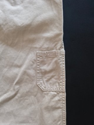 Columbia woman pants Capri ¾