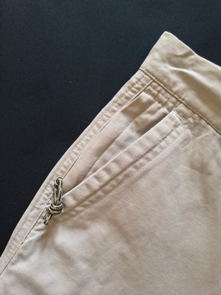 Columbia woman pants Capri ¾