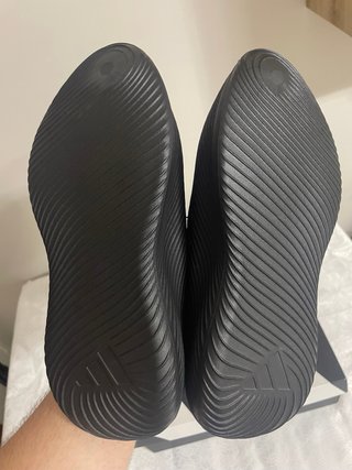 Adidas Scarpe Tg 38