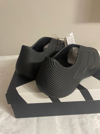 Adidas Scarpe Tg 38
