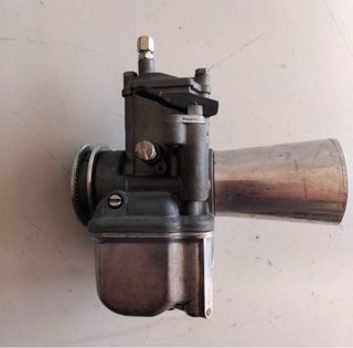 Carburatore Dell'Orto VHB 22 B S