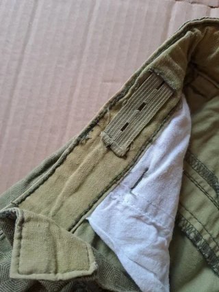 2 Pantaloncini Bimbo 8 Anni Kiabi Cotone