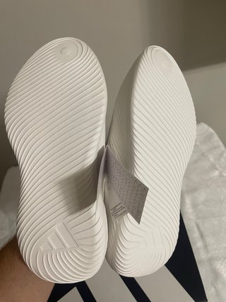 Adidas Scarpe Uomo/Donna Taglia 38