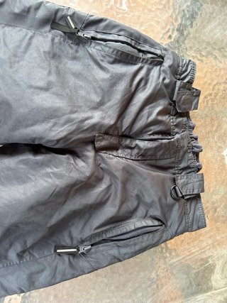 Pantalón de esquí para niños