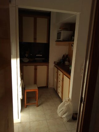 Habitación alquiler
