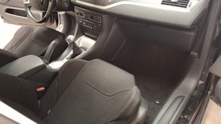 Citroen C5 2009